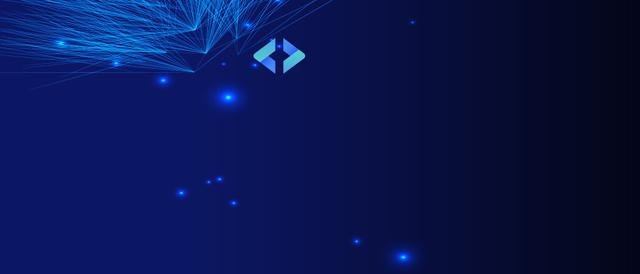 Custom Design Preview