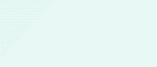 Custom Design Preview