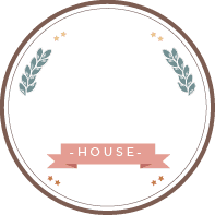 Custom Design Preview