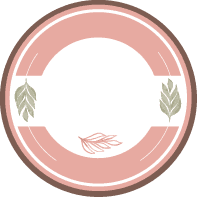 Custom Design Preview