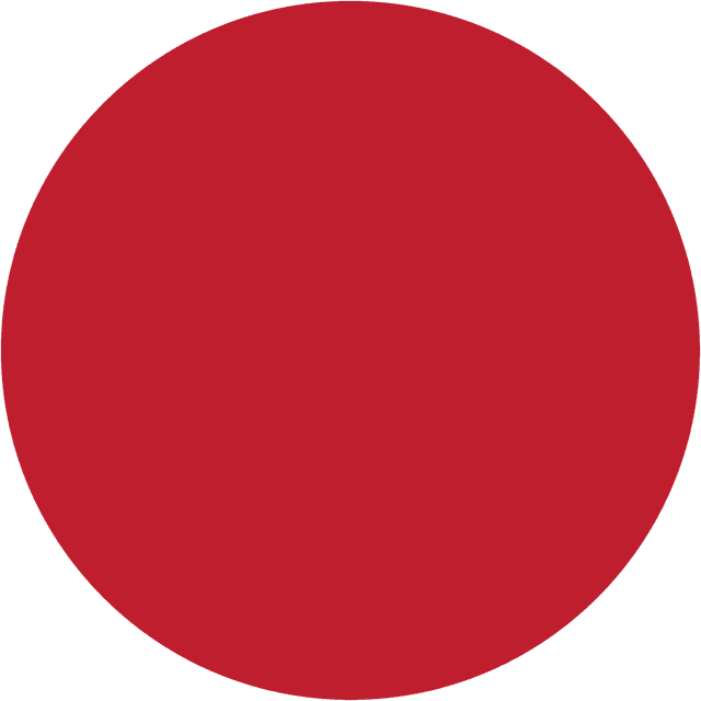 Custom Design Preview