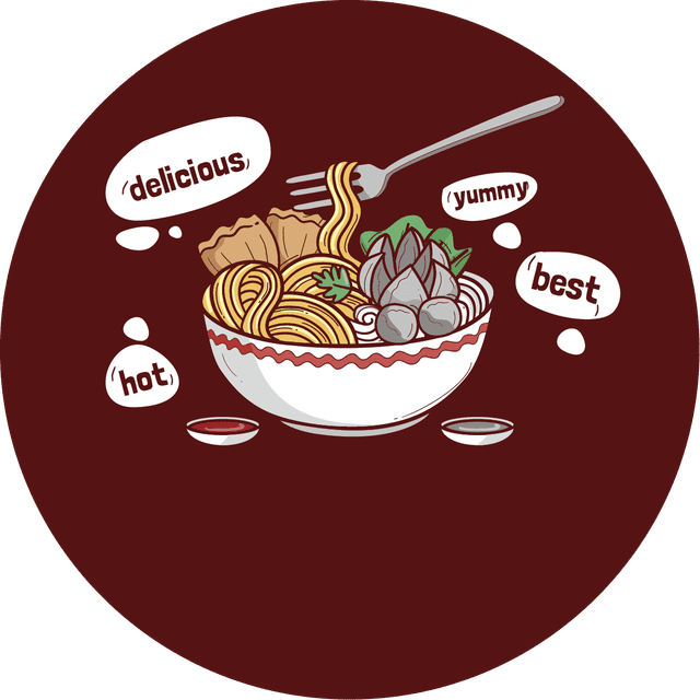 Custom Design Preview