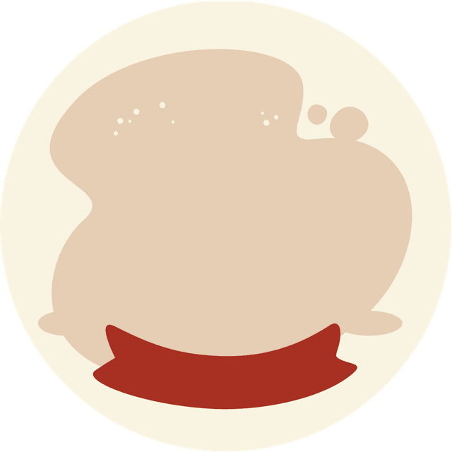 Custom Design Preview