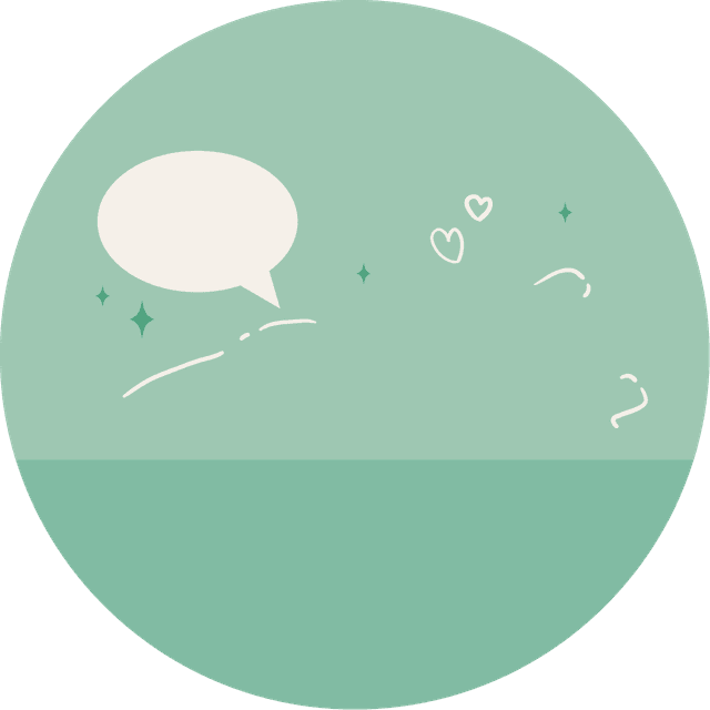 Custom Design Preview