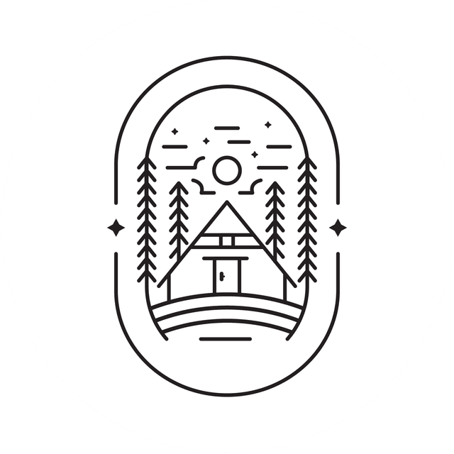 Custom Design Preview