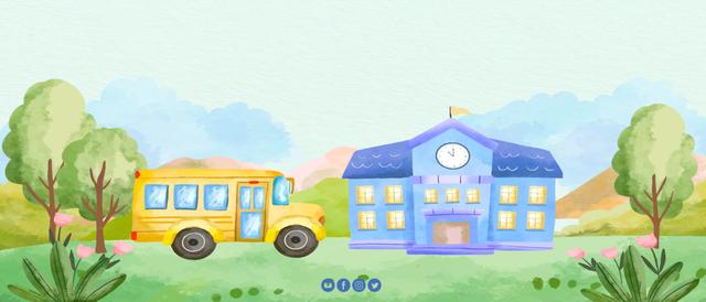 Custom Design Preview