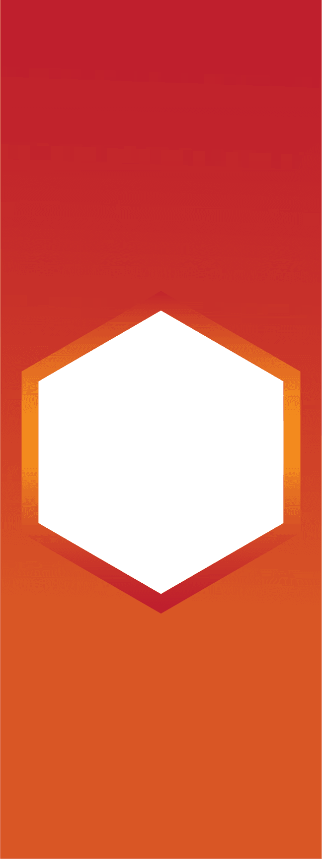 Custom Design Preview