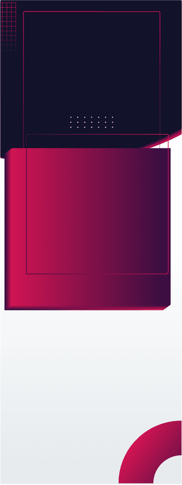 Custom Design Preview