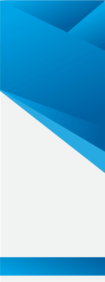 Custom Design Preview