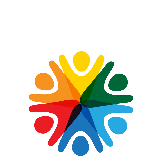 Custom Design Preview