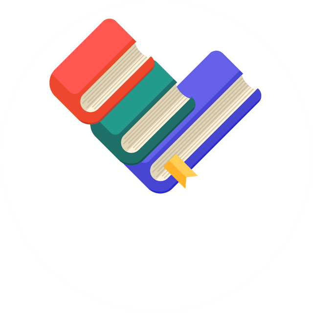 Custom Design Preview