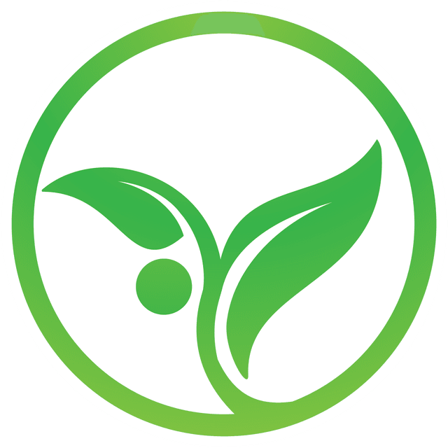 Custom Design Preview