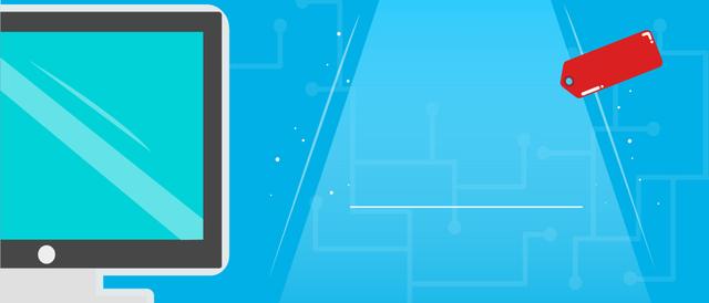 Custom Design Preview