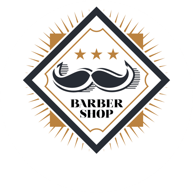 Custom Design Preview