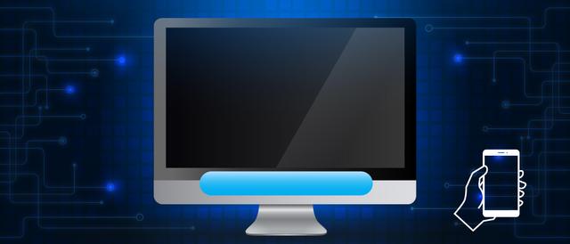 Custom Design Preview