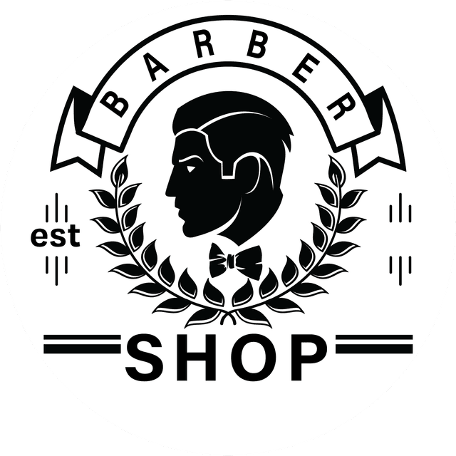 Custom Design Preview