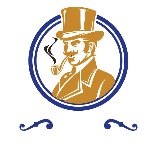 Custom Design Preview