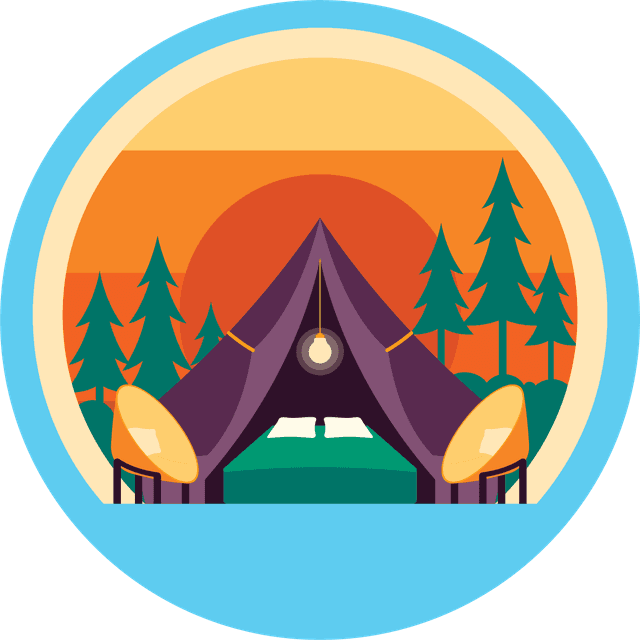 Custom Design Preview