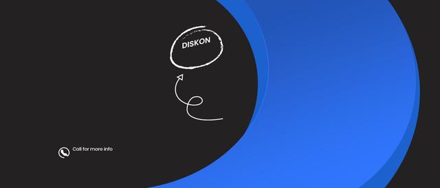 Custom Design Preview