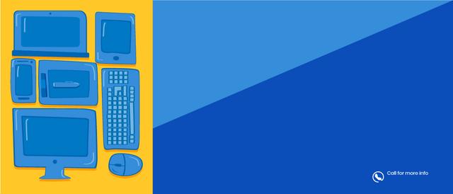 Custom Design Preview