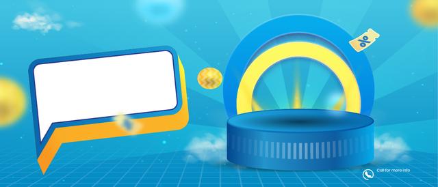 Custom Design Preview