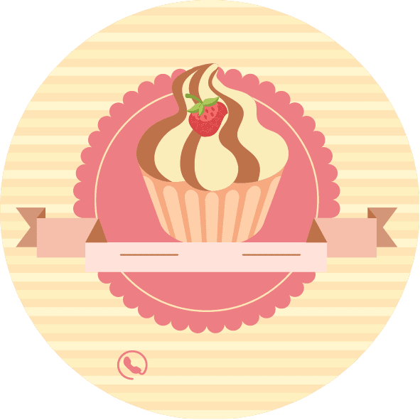 Custom Design Preview