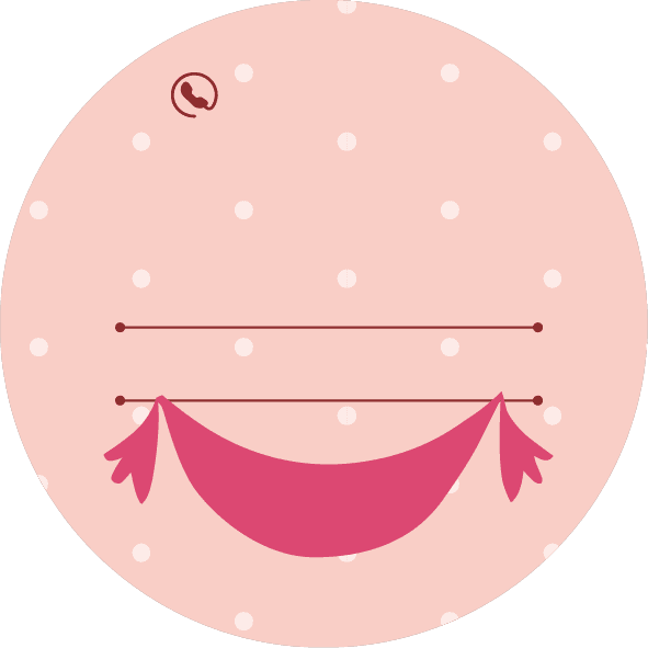 Custom Design Preview