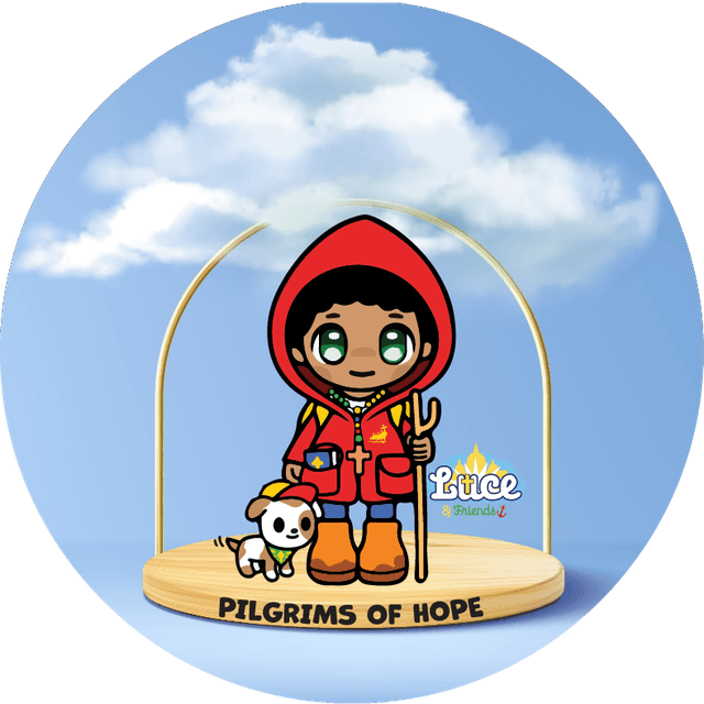 Custom Design Preview