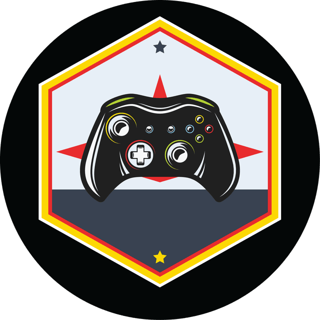 Custom Design Preview