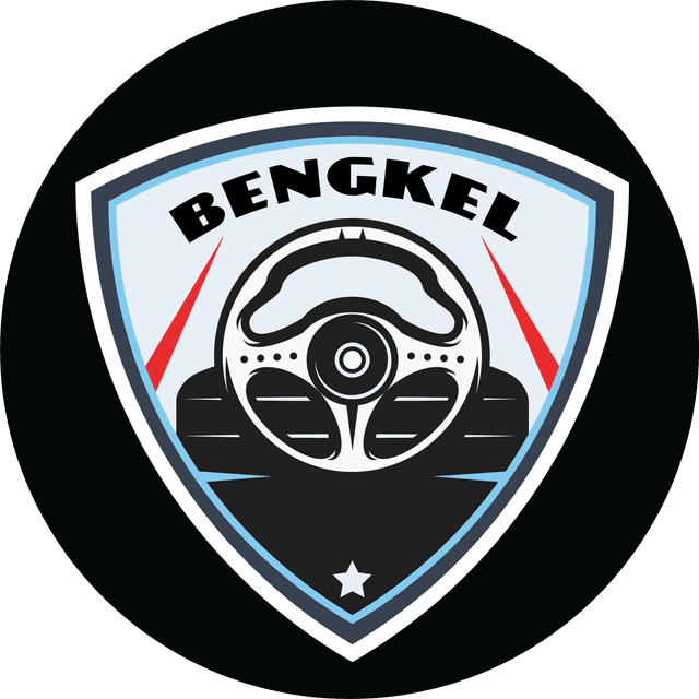 Custom Design Preview