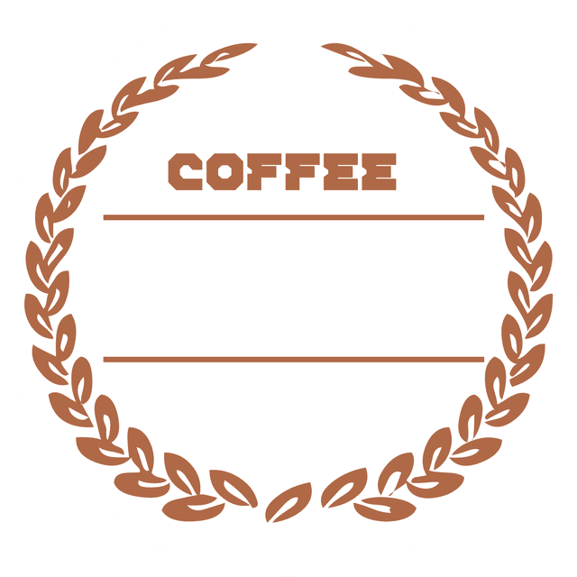 Custom Design Preview