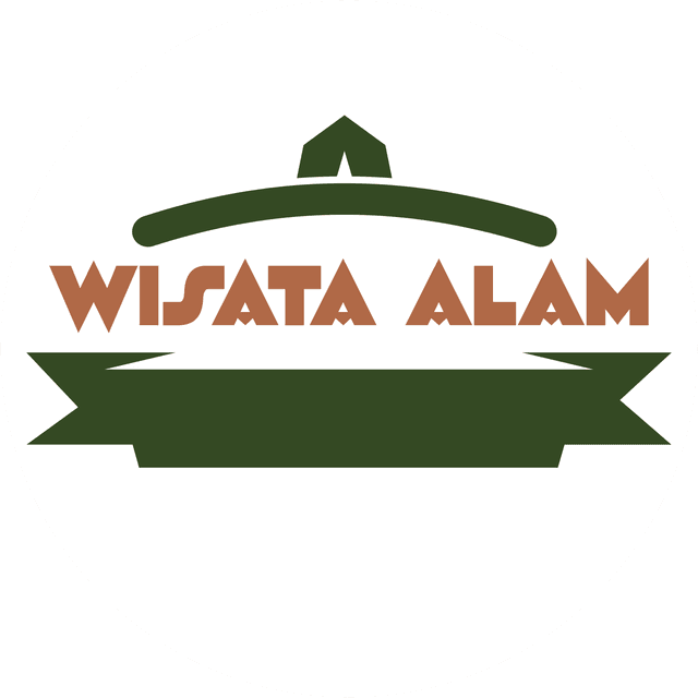 Custom Design Preview