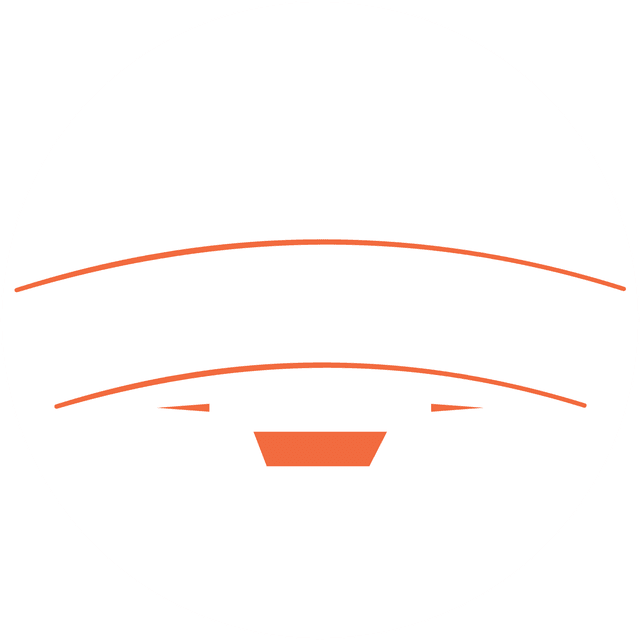 Custom Design Preview