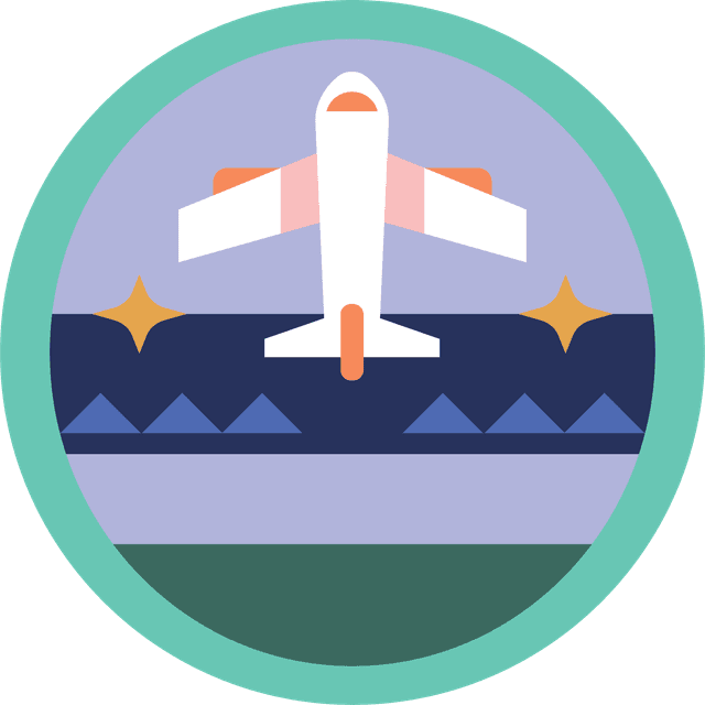 Custom Design Preview