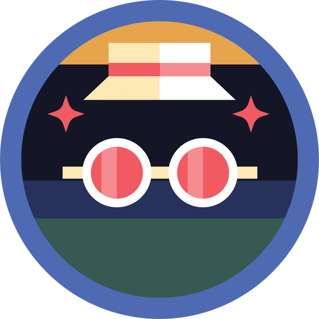 Custom Design Preview