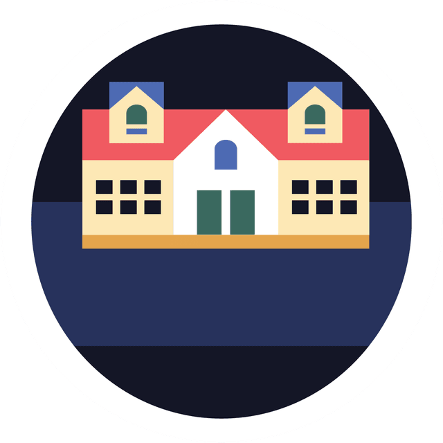 Custom Design Preview