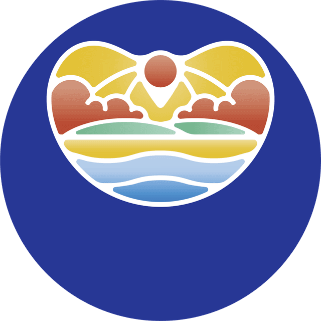 Custom Design Preview