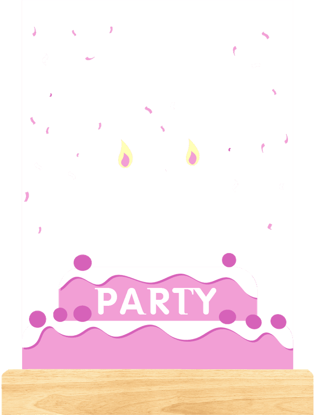 Custom Design Preview