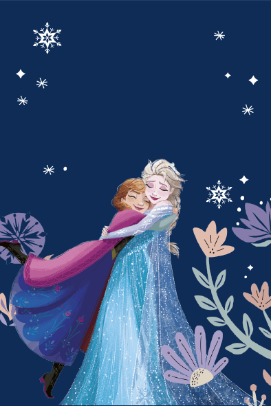 Custom Design Preview