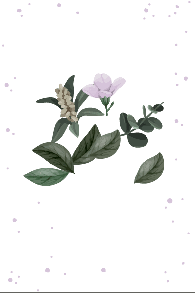 Custom Design Preview