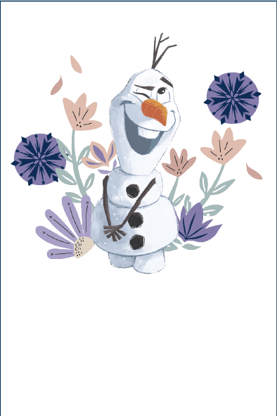 Custom Design Preview