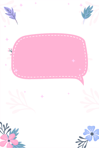 Custom Design Preview