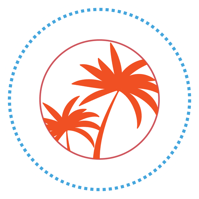 Custom Design Preview