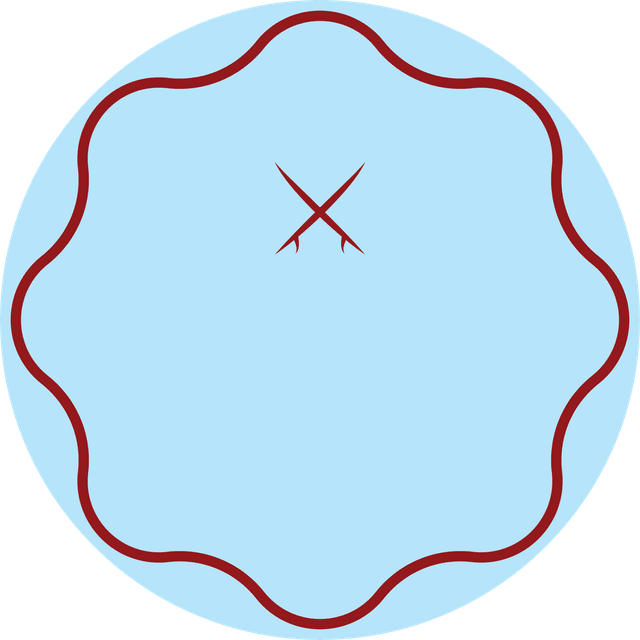 Custom Design Preview