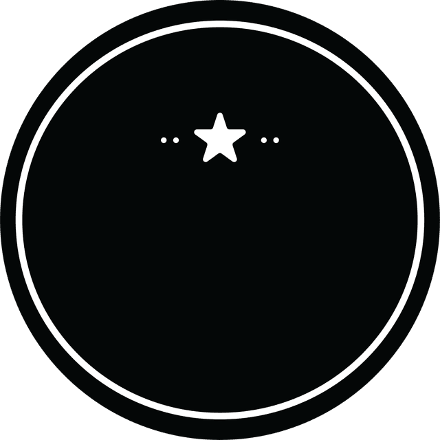 Custom Design Preview