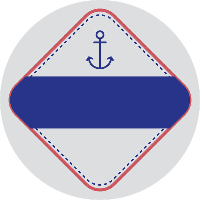 Custom Design Preview