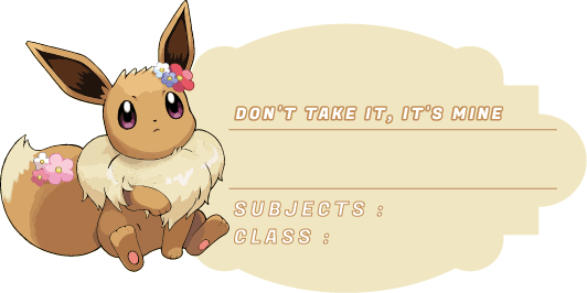 Custom Design Preview