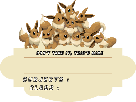 Custom Design Preview