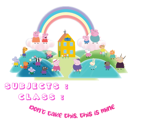 Custom Design Preview