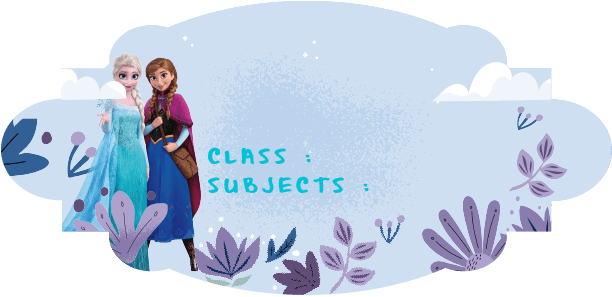 Custom Design Preview